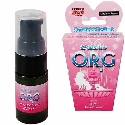 �I�[�K�Y���W�F���i�n�q�f�j�i�G�b�`�R�X���j