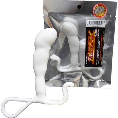 �G�l�}�h���C�@�n�����������i�I�[�K�Y���j�i�A�i���g���O�b�Y�j