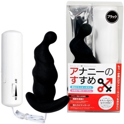 �A�i�j�[�̂����߂w�i�N���X�j�@�u���b�N�i�A�i���g���O�b�Y�j