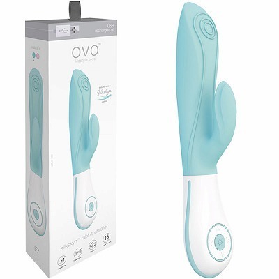 �n�u�n�@�d�V�@���r�b�g�o�C�u�@�V���N�X�L���@�i�A�N�A�j�i�o�C�u�j