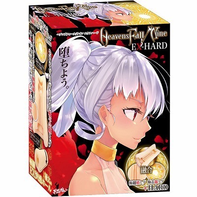 �g�������������e�������@�m�������@�i�d�w�|�g�`�q�c�j�i�I�i�z�[���j