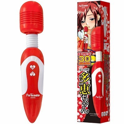 �d�}�����@���b�����i�o�C�u�j