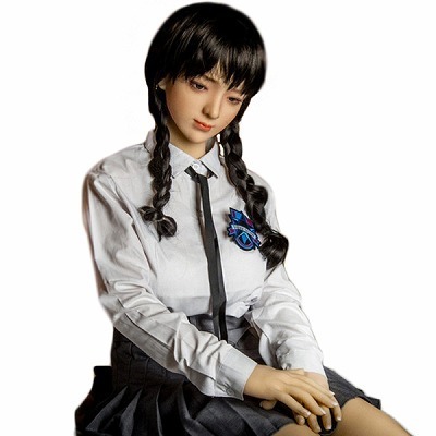 ���A���h�[���@���m�b�i�������j�i���u�h�[���j