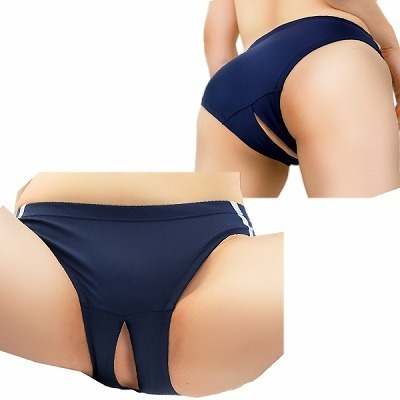 �}�C�N���t�@�C�o�[�B�ꌊ�����u���}�@�i�a�l�O�O�R�j�i�R�X�`���[���j