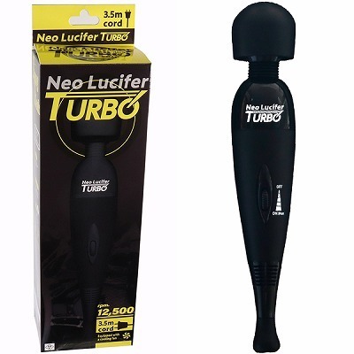 �m�����@�k�������������@�s�t�q�a�n�i�o�C�u�j