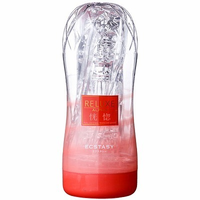 �q�d�k�t�w�d�@�`�k�o�g�`�@�i�d�b�r�s�`�r�x�j�@�\�t�g�^�C�v�i�I�i�z�[���j