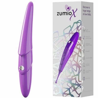 �����������@�i�w�j�i���[�^�[�j