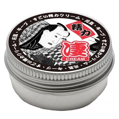 �������̓N���[���i�G�b�`�R�X���j