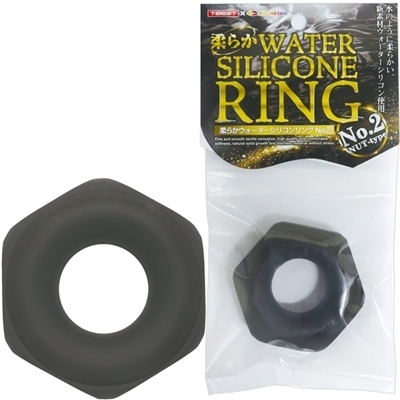 �_�炩�E�H�[�^�[�V���R�������O�@�i�m���D�Q�@�m�t�s�|���������j�i�j���⏕�O�b�Y�j