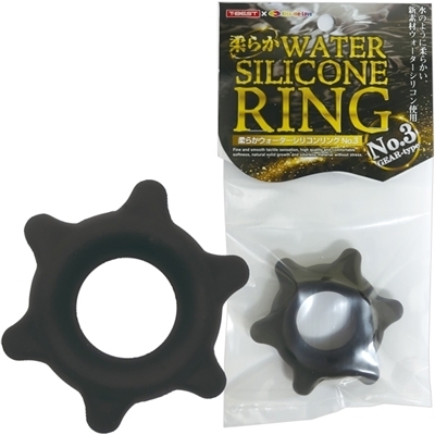 �_�炩�E�H�[�^�[�V���R�������O�@�i�m���D�R�@�f�d�`�q�|���������j�i�j���⏕�O�b�Y�j