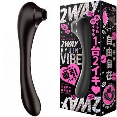 ���z������K���z���@�����U���@�Q�v�`�x�@�j�x�t�h�m�@�u�h�a�d�i�z���o�C�u�j�i���[�^�[�j