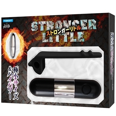 �r�s�q�n�m�f�d�q�@�k�h�s�s�k�d�i���[�^�[�j