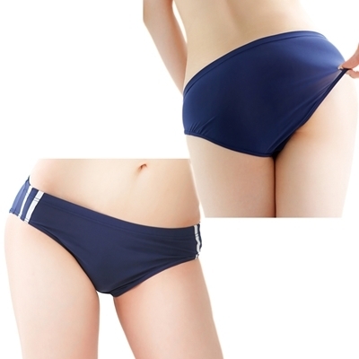 �V�[�X���[�u���}�@�i�a�l�O�O�X�j�i�����W�F���[�j