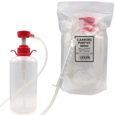 �N�����W���O�|���v�L�b�g�@�i�U�O�O�����j�i����A�C�e���j