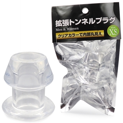 �g���g���l���v���O�@�i�w�r�T�C�Y�j�i�A�i���g���O�b�Y�j