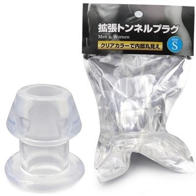 �g���g���l���v���O�@�i�r�T�C�Y�j�i�A�i���g���O�b�Y�j