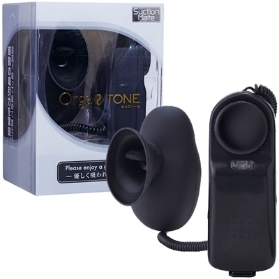 ���z������I���K�g�[���@�i�u���b�N�j�i���[�^�[�j