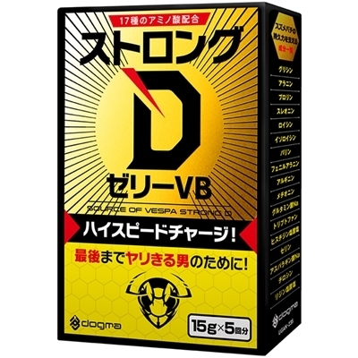 �X�g�����O�c�@�[���[�u�a�@�P�T���~�T�񕪁i�G�b�`�R�X���j