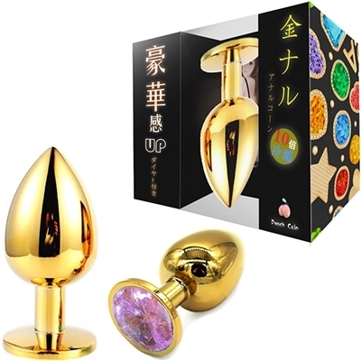 ���i���@���؃A�i���R�[���@�i�l�@�s���N�j�i�A�i���g���O�b�Y�j