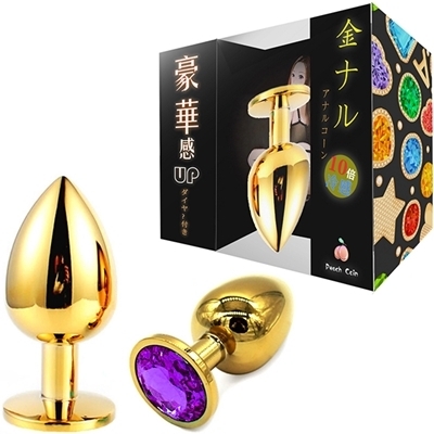 ���i���@���؃A�i���R�[���@�i�k�@�p�[�v���j�i�A�i���g���O�b�Y�j