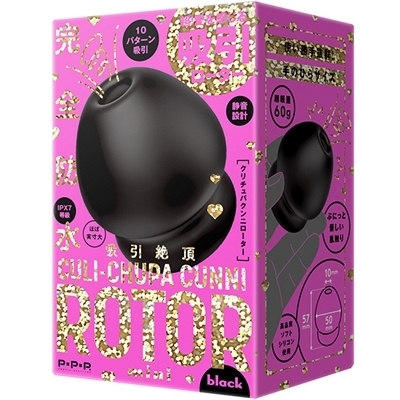 ���z��������S�h���@�z���Ⓒ�@�b�t�k�h�|�b�g�t�o�`�@�b�t�m�m�h�@�q�n�s�n�q�@�����������@���������i���[�^�[�j