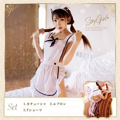 �R�X�v���@���C�h�G�v�����@�R�_�Z�b�g�@�z���C�g�i�R�X�`���[���j