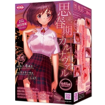 �v�t���J���i���@���i�I�i�z�[���j