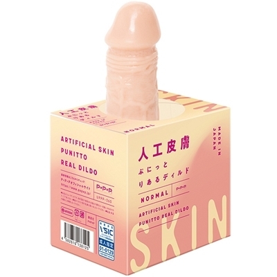 �����Y�@�l�H�畆�@�Ղɂ��Ƃ肠��f�B���h�@�i�m�[�}���j�i�������E�f�B���h�j