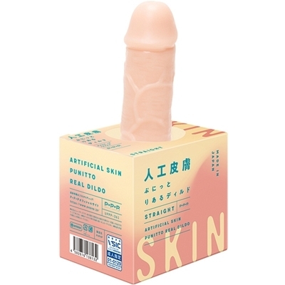 �����Y�@�l�H�畆�@�Ղɂ��Ƃ肠��f�B���h�@�i�X�g���[�g�j�i�������E�f�B���h�j