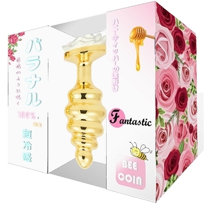 �o���i���@���⊴�A�����R�[���@�i�k�@�z���C�g�o���j�i�A�i���g���O�b�Y�j