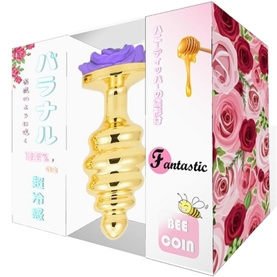 �o���i���@���⊴�A�����R�[���@�i�k�@�p�[�v���o���j�i�A�i���g���O�b�Y�j