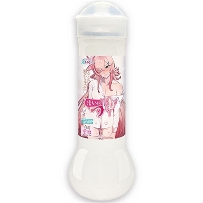 �������̂�@�R�U�O�����i���[�V�����j