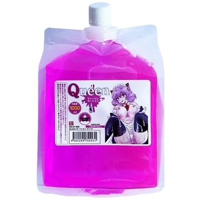 �p�����������[�V�����@�P�O�O�O�����@�i�s���N�j�i�Ɩ��p�i�j