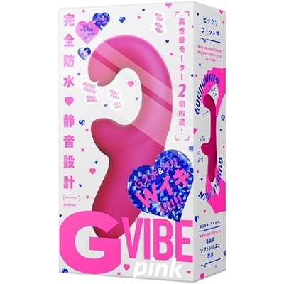 ���S�h���@�É��݌v�@�f�@�u�h�a�d�@�i���������j�i�o�C�u�j