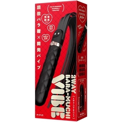 �Q�v�`�x�@�a�`�q�`�|�l�t�b�g�h�@�u�h�a�d�i�Q�v�`�x�o�����`�o�C�u�j�i�o�C�u�j