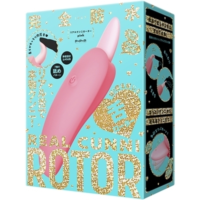 ���S�h���@�q�d�`�k�@�b�t�m�m�h�@�q�n�s�n�q�i���A���N���j���[�^�[�j�i���[�^�[�j