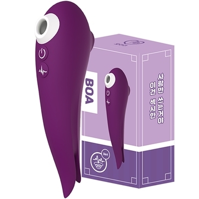 ���z������n�f�t�f�t�@�i�a�n�`�j�i���[�^�[�j