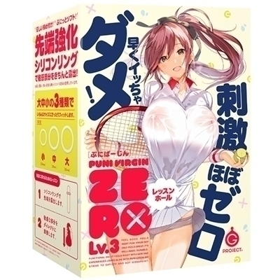 �o�t�m�h�@�u�h�q�f�h�m�i�Ղɂ΁[����j�@�y�d�q�n�@�k���D�R�i�I�i�z�[���j