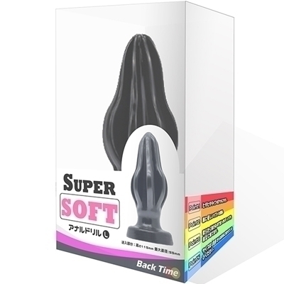 �r�t�o�d�q�@�r�n�e�s�@�A�i���h�����@�i�k�j�i�A�i���g���O�b�Y�j