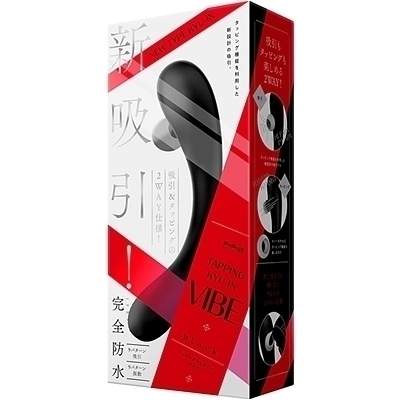 �s�`�o�o�h�m�f�@�j�x�t�|�h�m�@�u�h�a�d�i�^�b�s���O�L���E�C���o�C�u�j�@�����������i���[�^�[�j