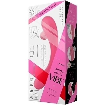 �s�`�o�o�h�m�f�@�j�x�t�|�h�m�@�u�h�a�d�i�^�b�s���O�L���E�C���o�C�u�j�@���������i���[�^�[�j