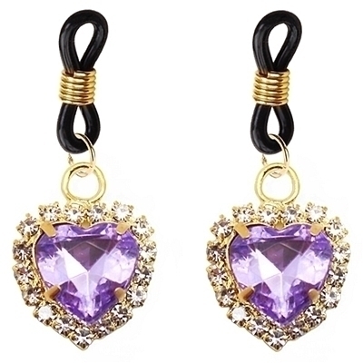 �j�������j�������@�j�b�v���A�N�Z�T���[�@�i�p�[�v���j�i�R�X�`���[���j