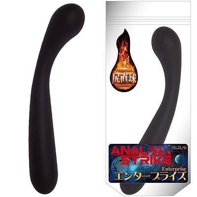 �A�����X�g���C�N�@�i�G���^�[�v���C�Y�j�i�A�i���g���O�b�Y�j