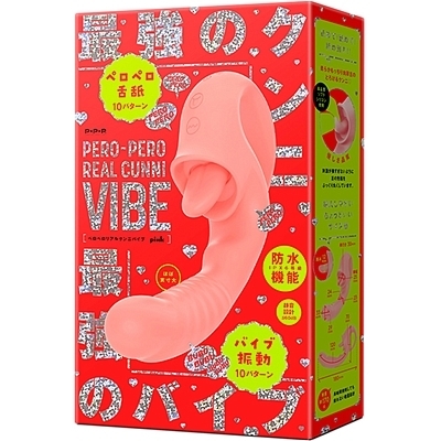 �o�d�q�n�|�o�d�q�n�@�q�d�`�k�@�b�t�m�m�h�@�u�h�a�d�i�y���y�����A���N���j�o�C�u�j�@���������i���[�^�[�j