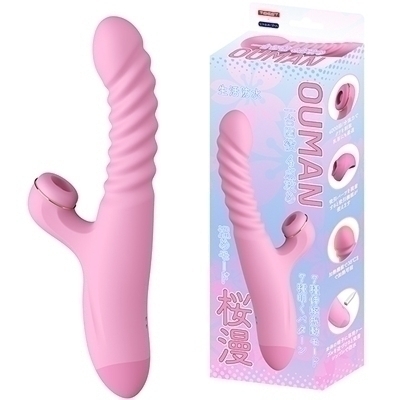 �����i�n�t�l�`�m�j�i�o�C�u�j