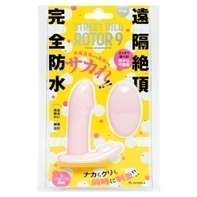 Sh@uⒸ@rsqdds@chkc@qnsnq@XmXg[gfBh[^[XnijiRj