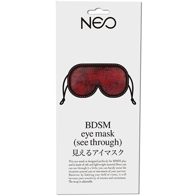 mdn@AC}XN@TCY߃AWX^[tiԁjiSMESj