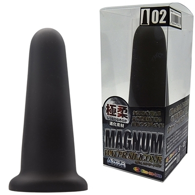 �}�O�i���@�E�H�[�^�[�V���R���@�i�O�Q�j�i�A�i���g���O�b�Y�j