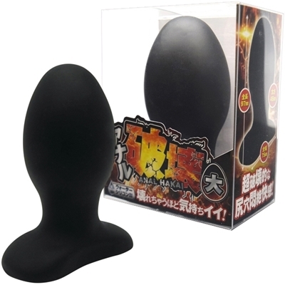 �A�i���j��@�i��j�i�A�i���g���O�b�Y�j