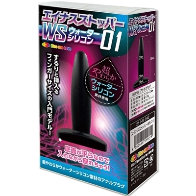 �G�C�i�X�X�g�b�p�[�@�v�r�E�H�[�^�[�V���R���@�i�O�P�j�i�A�i���g���O�b�Y�j